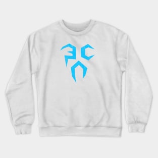 Karn Symbol of Urza (Variant) Crewneck Sweatshirt